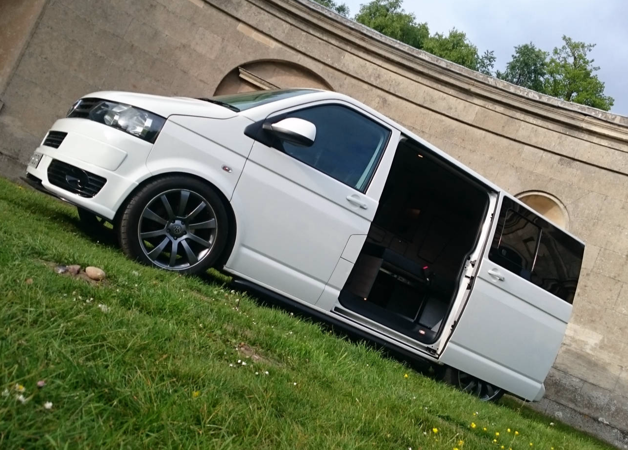 Mobirise