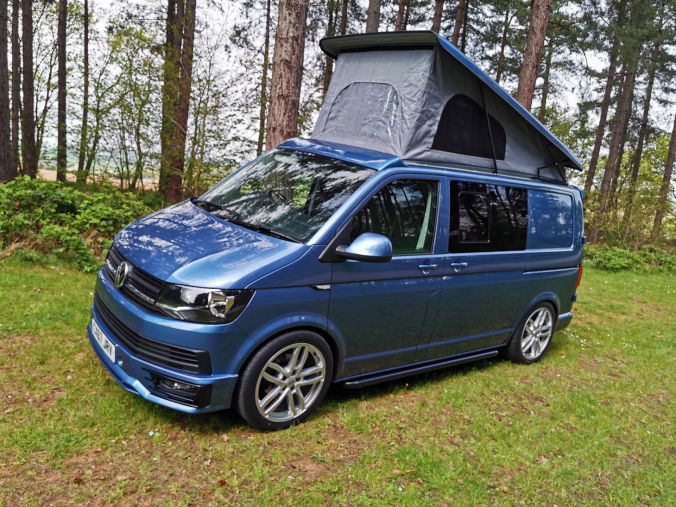 Mobirise