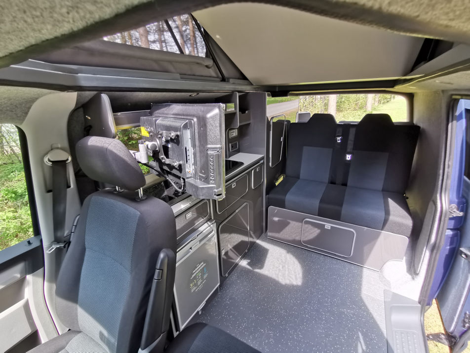 Mobirise
