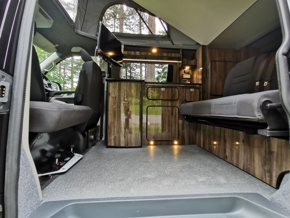 Mobirise