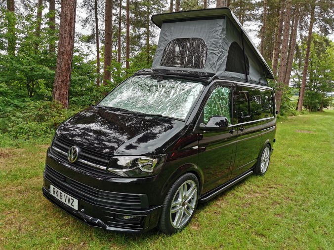 Mobirise